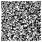 QR code with Mack George Distributing contacts