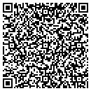 QR code with Jason Proctor Trnsp Co contacts
