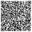 QR code with Texas Advocates For Migrant contacts
