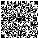 QR code with La Vueva Counseling Center contacts