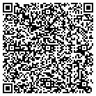 QR code with Elizabeth E Barry PHD contacts