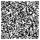 QR code with S & S Cabling Service contacts