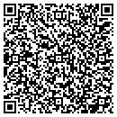 QR code with Culver's contacts
