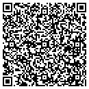QR code with Quick Stop contacts