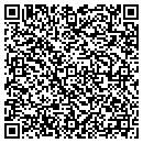 QR code with Ware House Inc contacts
