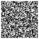 QR code with Accu Spect contacts