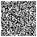 QR code with Fishnet contacts