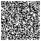 QR code with Tidy Clean Janitorial contacts