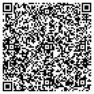 QR code with Grapevine Health Care Assn contacts