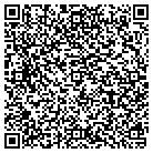 QR code with JCCS Carpet Cleaning contacts