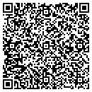 QR code with Shears Weldon Josie M contacts