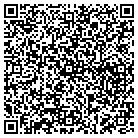 QR code with Westbranch Recreation Center contacts
