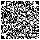 QR code with Counts Real Estate Agency contacts