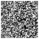 QR code with Bayou Meat & Seafood Market contacts