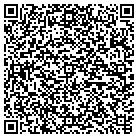 QR code with Insulation Supply Co contacts