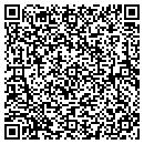 QR code with Whataburger contacts