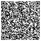 QR code with Fifth Gear Media Corp contacts