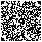 QR code with Longview Engineering Service contacts