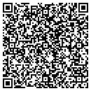 QR code with Tom Thumb 1855 contacts