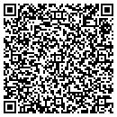 QR code with UPS Store contacts