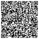 QR code with Mc Coy Elementary School contacts