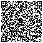 QR code with Preston Pointe Partners Ltd contacts