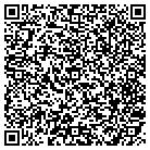 QR code with Specialized ADM Services contacts