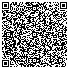 QR code with Martinez Tile Marble Div contacts