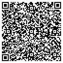 QR code with Hartman Telemarketing contacts