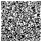 QR code with Glenn A Ocker DPM contacts