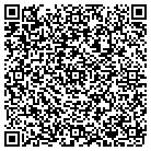 QR code with Climatronics Corporation contacts