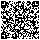 QR code with David Foerster contacts