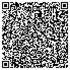 QR code with Dupuis Tire & Service Center contacts