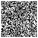 QR code with Stratcom Group contacts
