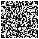 QR code with Target contacts