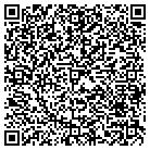 QR code with Housing Authority Senior Citzn contacts