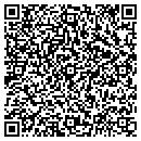 QR code with Helbing Serv Stas contacts
