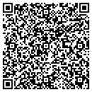 QR code with Tyler Shuttle contacts