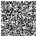 QR code with Lawrence & Colbert contacts