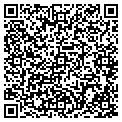 QR code with Shell contacts