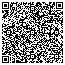 QR code with Texas-State of contacts
