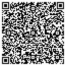 QR code with American Time contacts