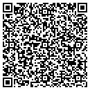 QR code with PFC Contracting Inc contacts