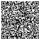 QR code with Extra Team contacts