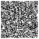 QR code with Kingdom Settings Marketing LLC contacts