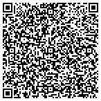 QR code with Brentwood Wilshire Chiro Center contacts