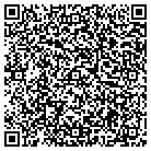 QR code with Jasper Friends Of The Library contacts