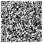 QR code with Secure Technologies contacts