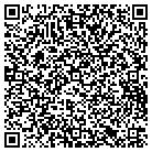 QR code with Scotty's Custom Gutters contacts