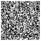 QR code with David Calcote Service Company contacts